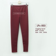 LPs-003 Legging Sport